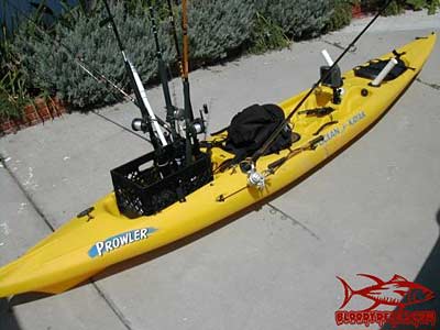 kayak-crate-yellow-01