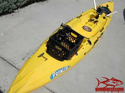 kayak-crate-yellow-03