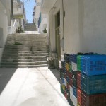 greek-alley-crates