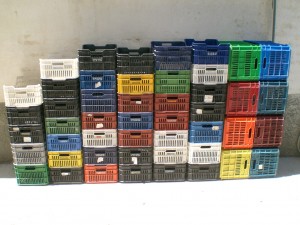 greek-color-crates