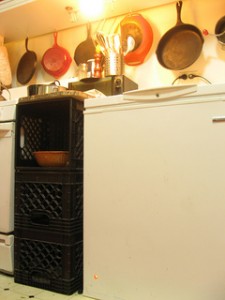 crate-kitchen-01