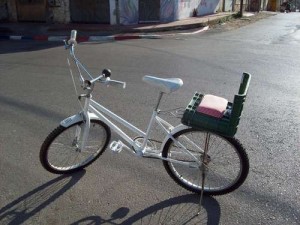 crate-bike-seat