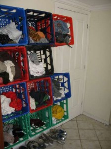 wall-crate-storage