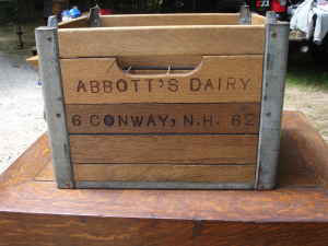 abbotts_dairy