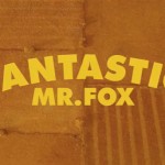 fantasitic-mr-fox