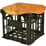 simon-ancher-crate-stool