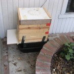 crate-bee-lift