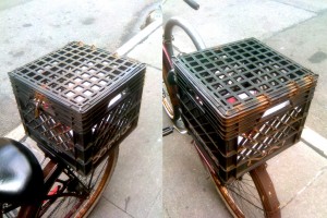 bike-crate-with-lid