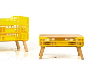 merry-crate-table-01