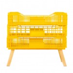 merry-crate-table-02