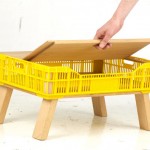 merry-crate-table-03